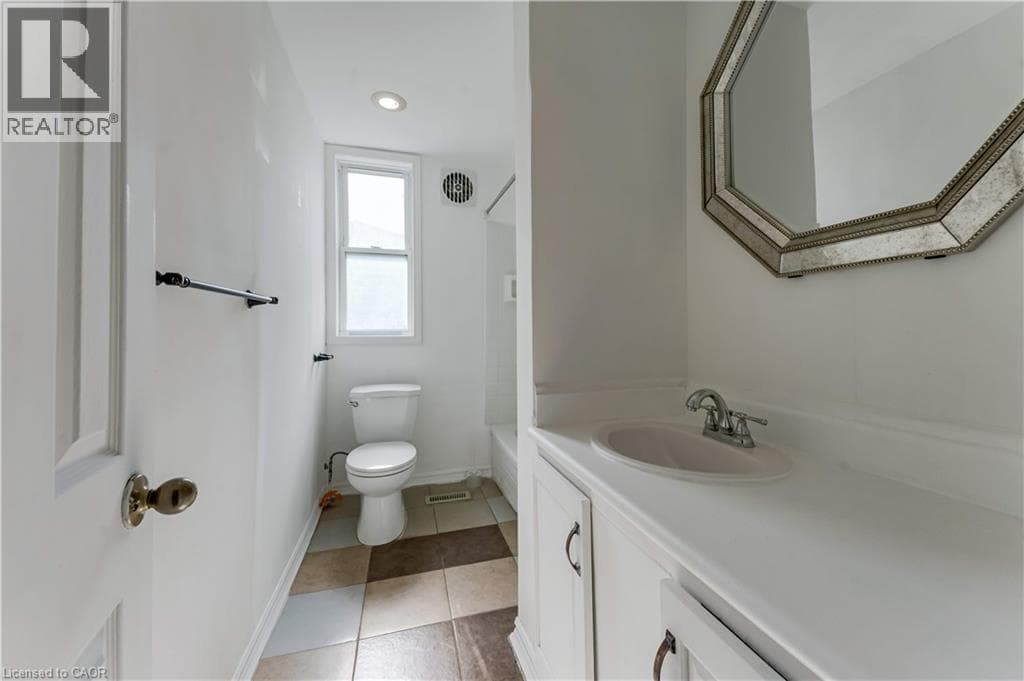 Detached for sale at 1159 UNION Street, Northward, Kitchener, Ontario, photo 17