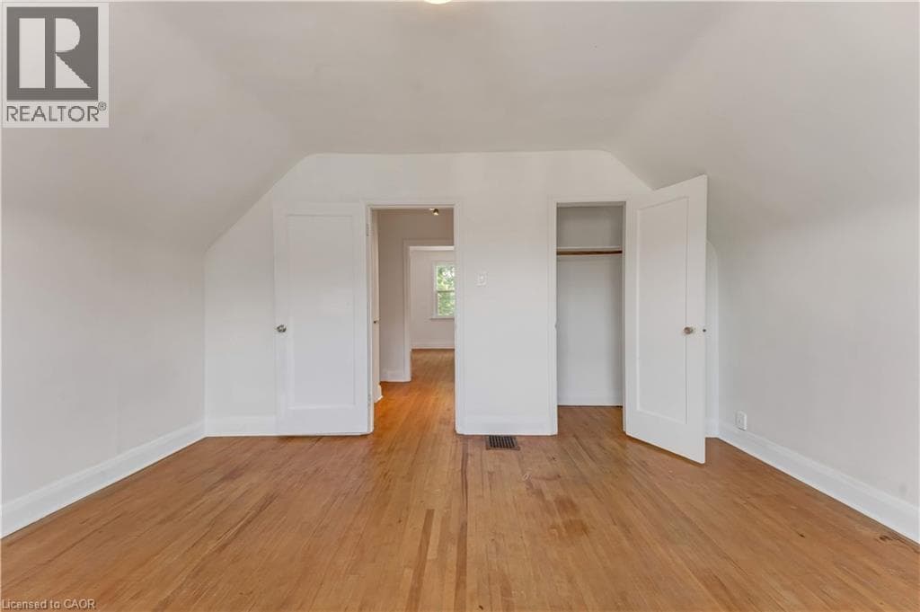 Detached for sale at 1159 UNION Street, Northward, Kitchener, Ontario, photo 21