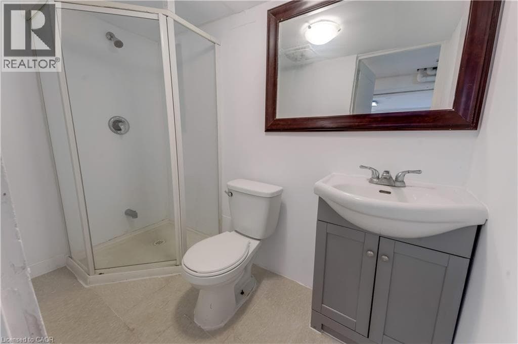 Detached for sale at 1159 UNION Street, Northward, Kitchener, Ontario, photo 23