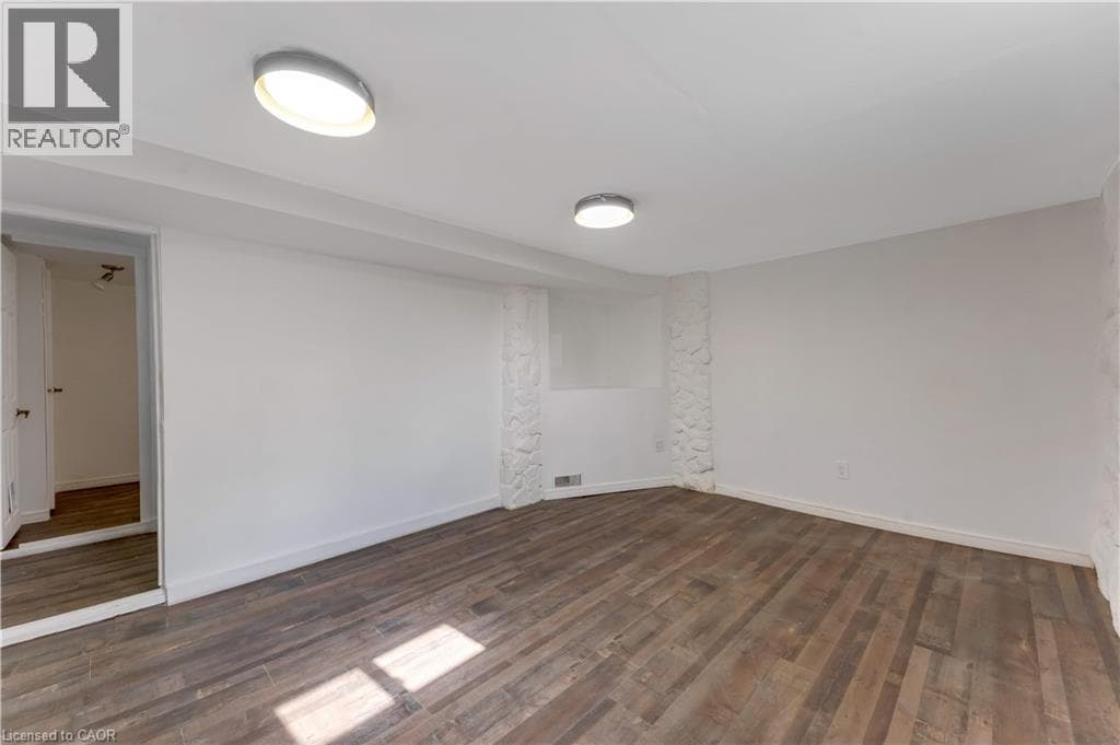 Detached for sale at 1159 UNION Street, Northward, Kitchener, Ontario, photo 25