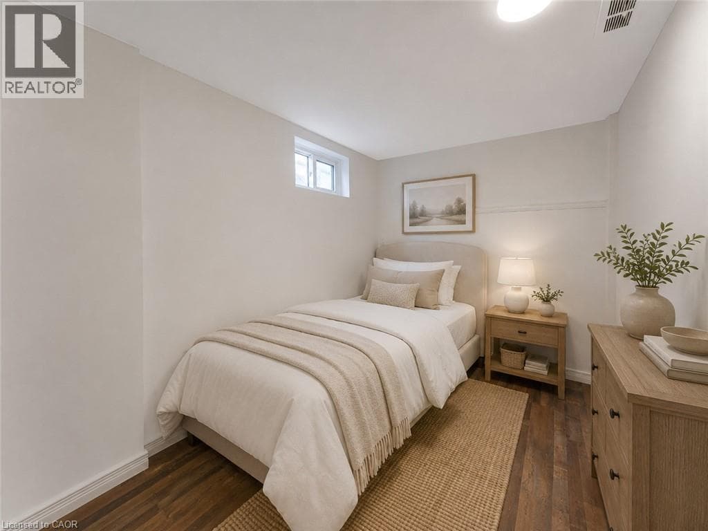 Detached for sale at 1159 UNION Street, Northward, Kitchener, Ontario, photo 26