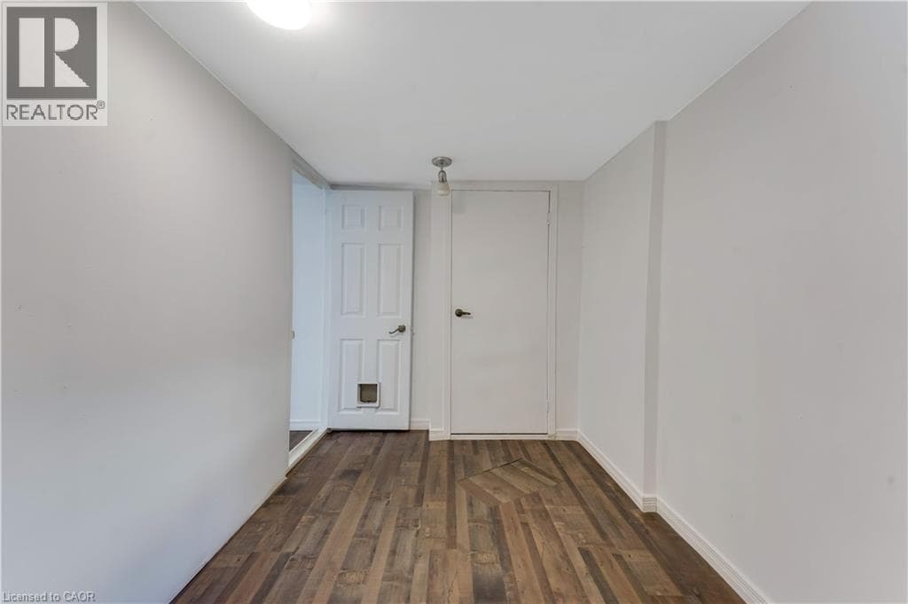 Detached for sale at 1159 UNION Street, Northward, Kitchener, Ontario, photo 27