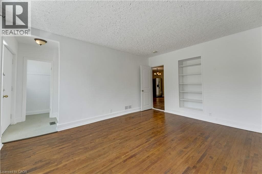 Detached for sale at 1159 UNION Street, Northward, Kitchener, Ontario, photo 6