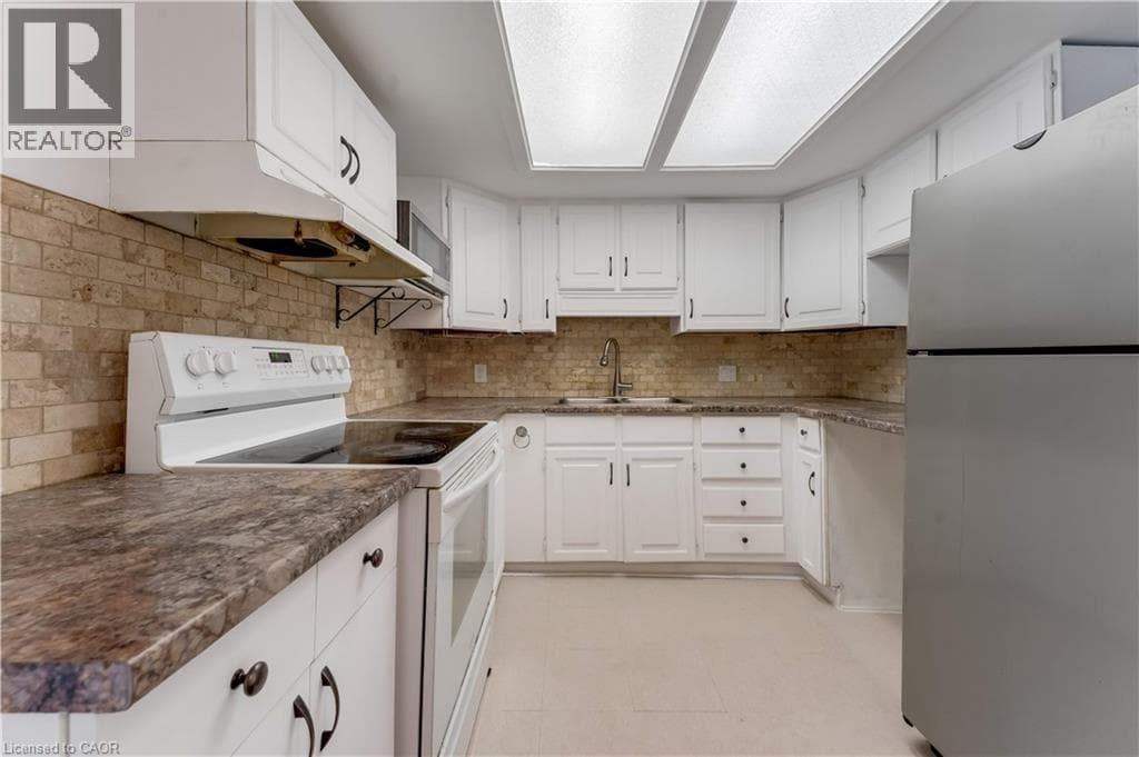 Detached for sale at 1159 UNION Street, Northward, Kitchener, Ontario, photo 7