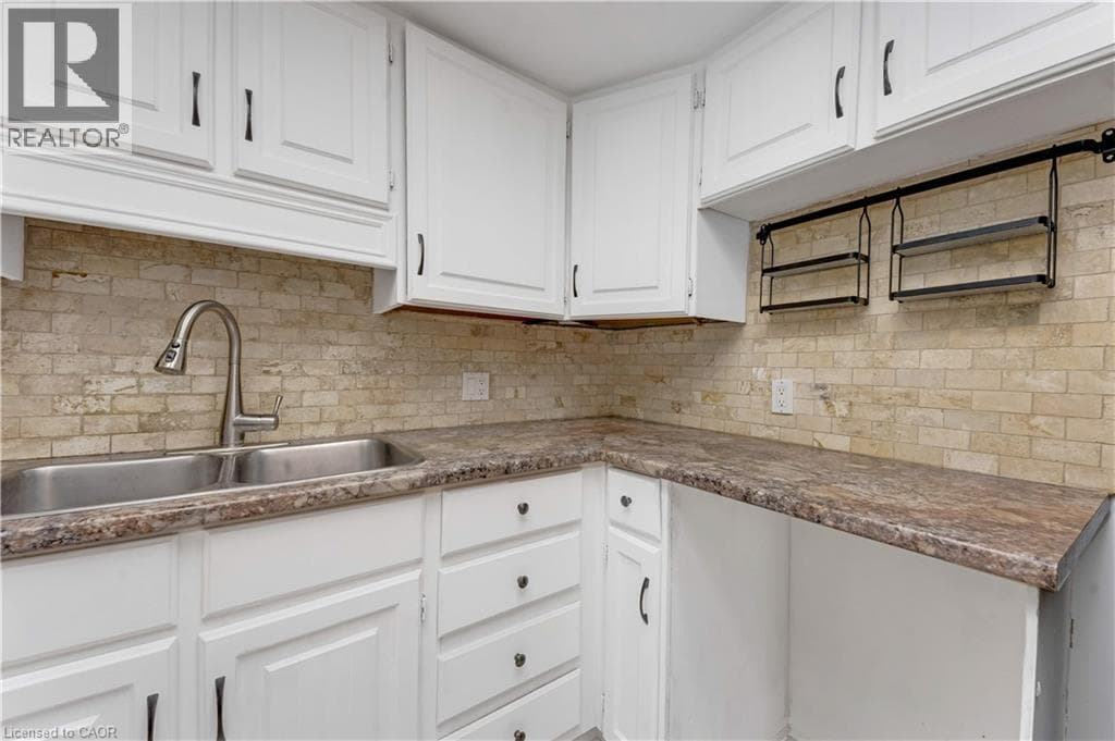 Detached for sale at 1159 UNION Street, Northward, Kitchener, Ontario, photo 8