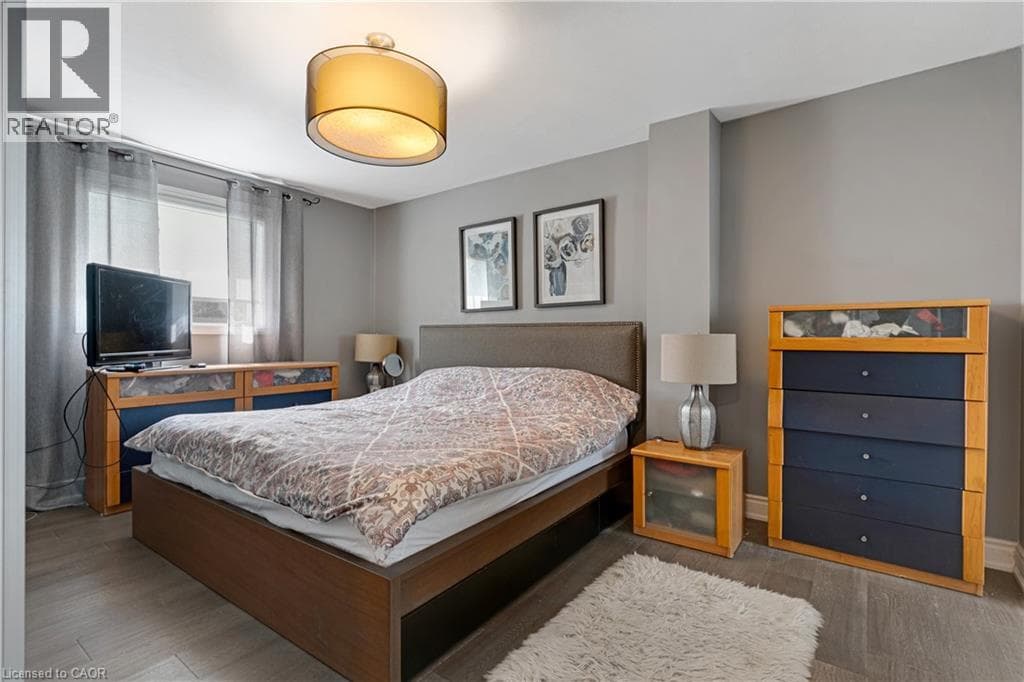 Detached for sale at 51 BAYNE Crescent, Shades Mills, Cambridge, Ontario, photo 20