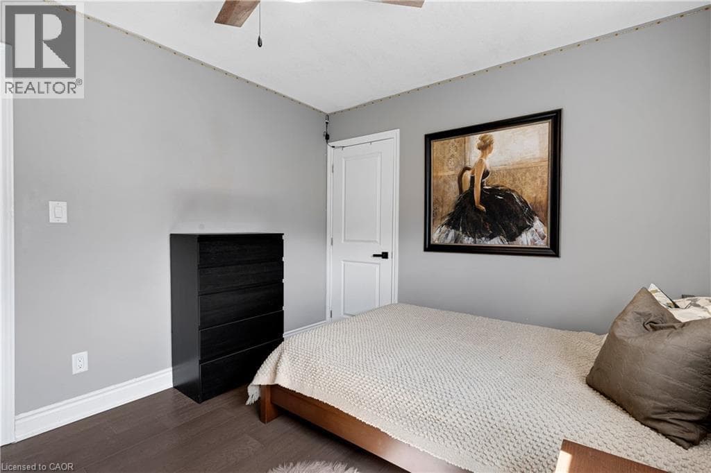 Detached for sale at 51 BAYNE Crescent, Shades Mills, Cambridge, Ontario, photo 28
