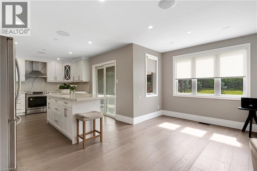 Detached for sale at 51 BAYNE Crescent, Shades Mills, Cambridge, Ontario, photo 15