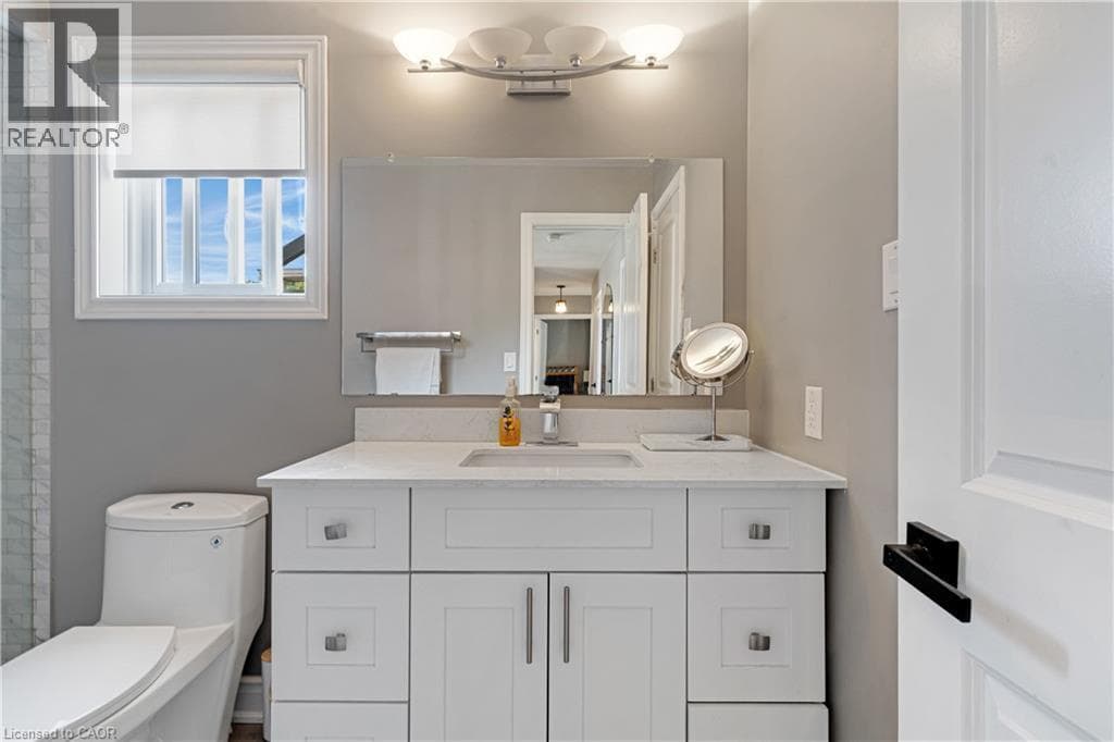 Detached for sale at 51 BAYNE Crescent, Shades Mills, Cambridge, Ontario, photo 31