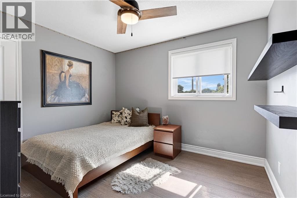 Detached for sale at 51 BAYNE Crescent, Shades Mills, Cambridge, Ontario, photo 27
