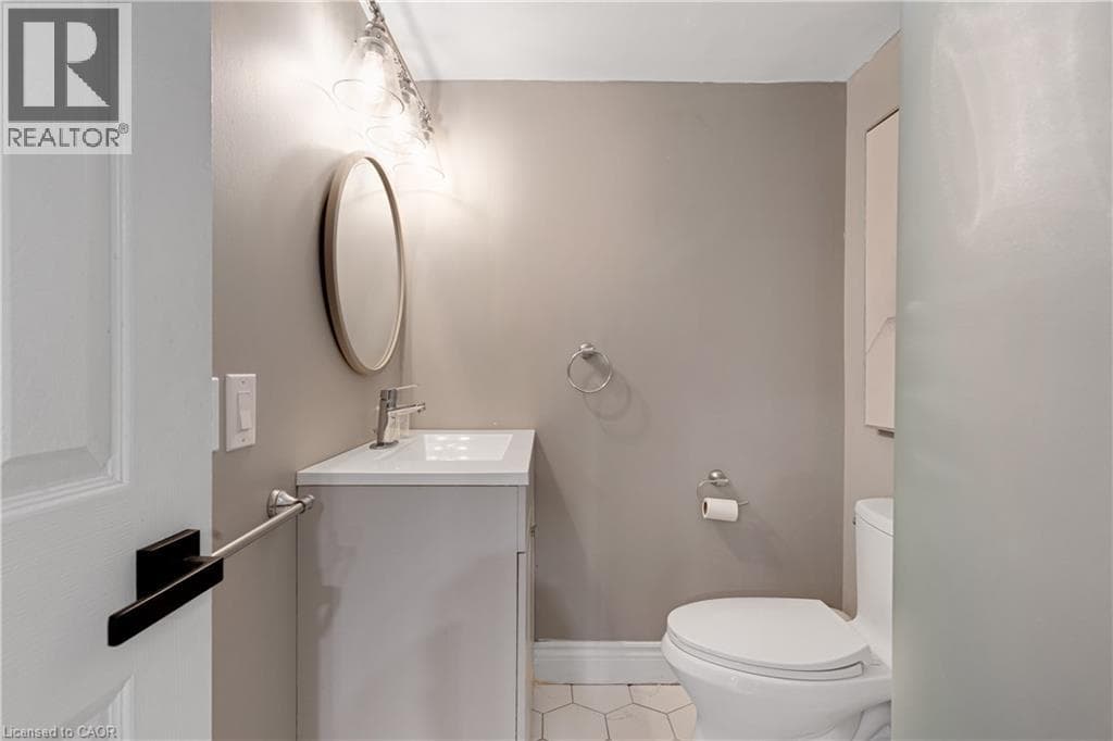 Detached for sale at 51 BAYNE Crescent, Shades Mills, Cambridge, Ontario, photo 38