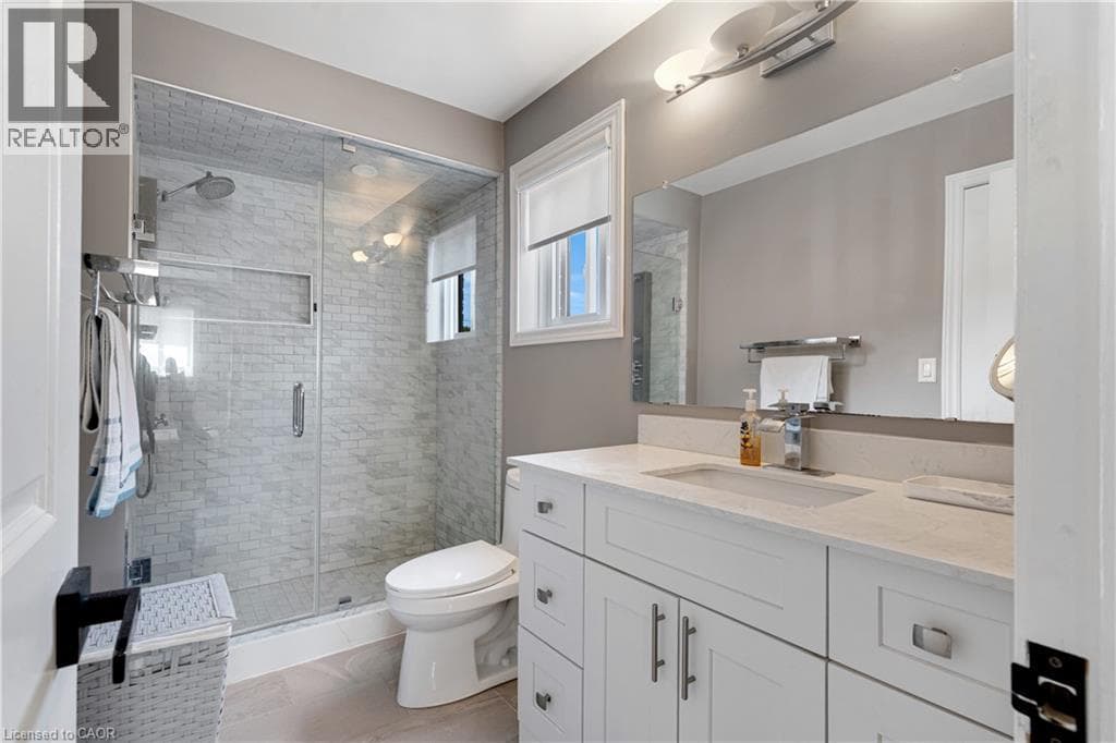 Detached for sale at 51 BAYNE Crescent, Shades Mills, Cambridge, Ontario, photo 30