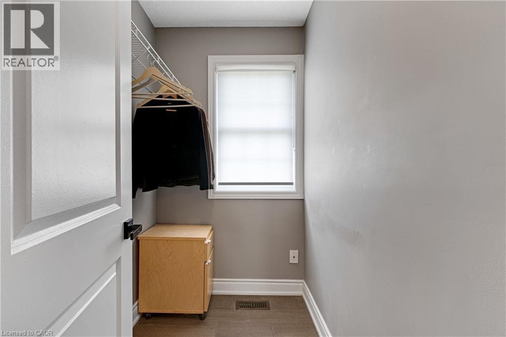 Detached for sale at 51 BAYNE Crescent, Shades Mills, Cambridge, Ontario, photo 26