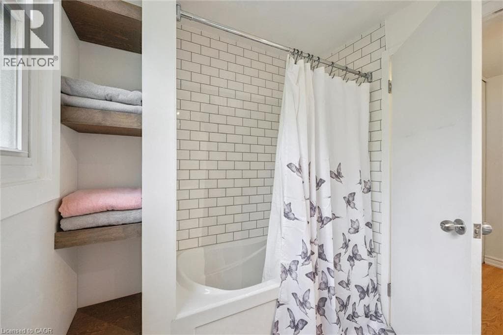 Detached for sale at 58 BRADLEY Drive, Stanley Park, Kitchener, Ontario, photo 21