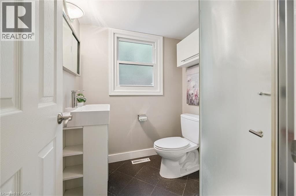 Detached for sale at 58 BRADLEY Drive, Stanley Park, Kitchener, Ontario, photo 25
