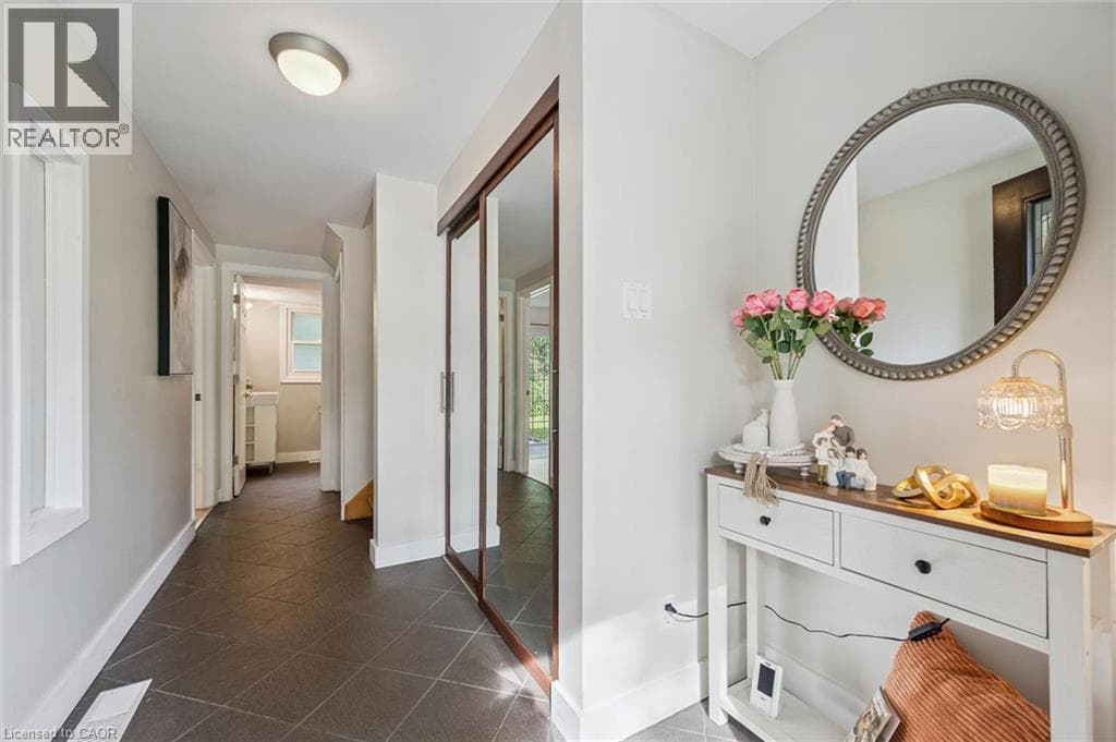 Detached for sale at 58 BRADLEY Drive, Stanley Park, Kitchener, Ontario, photo 5