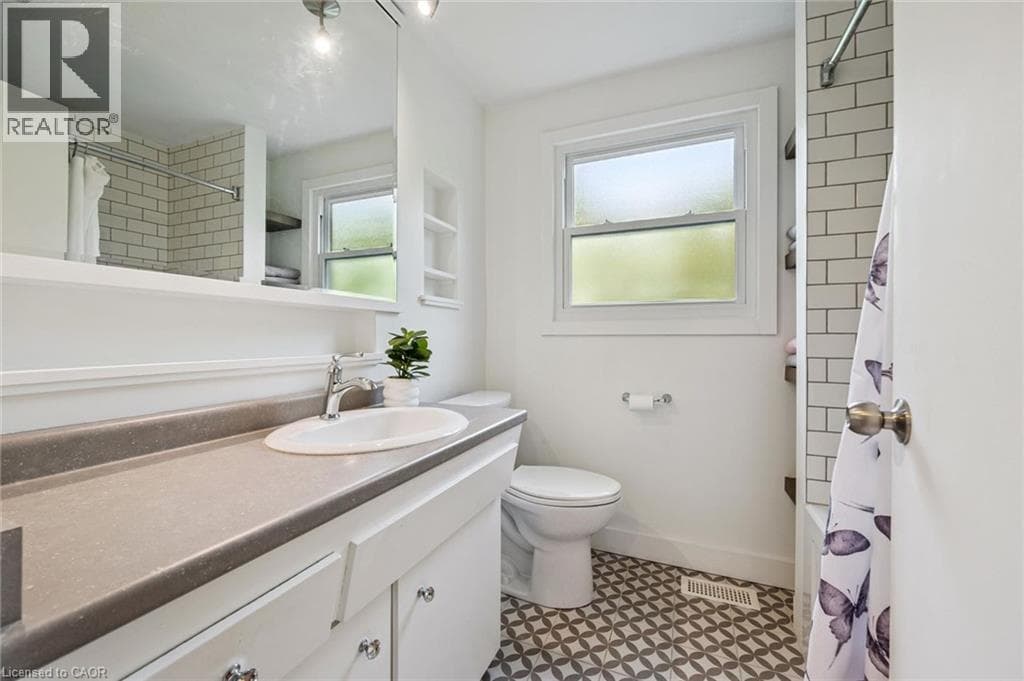 Detached for sale at 58 BRADLEY Drive, Stanley Park, Kitchener, Ontario, photo 20