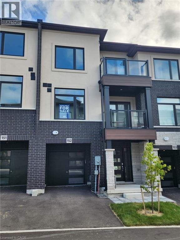 155 EQUESTRIAN Way Unit# 151