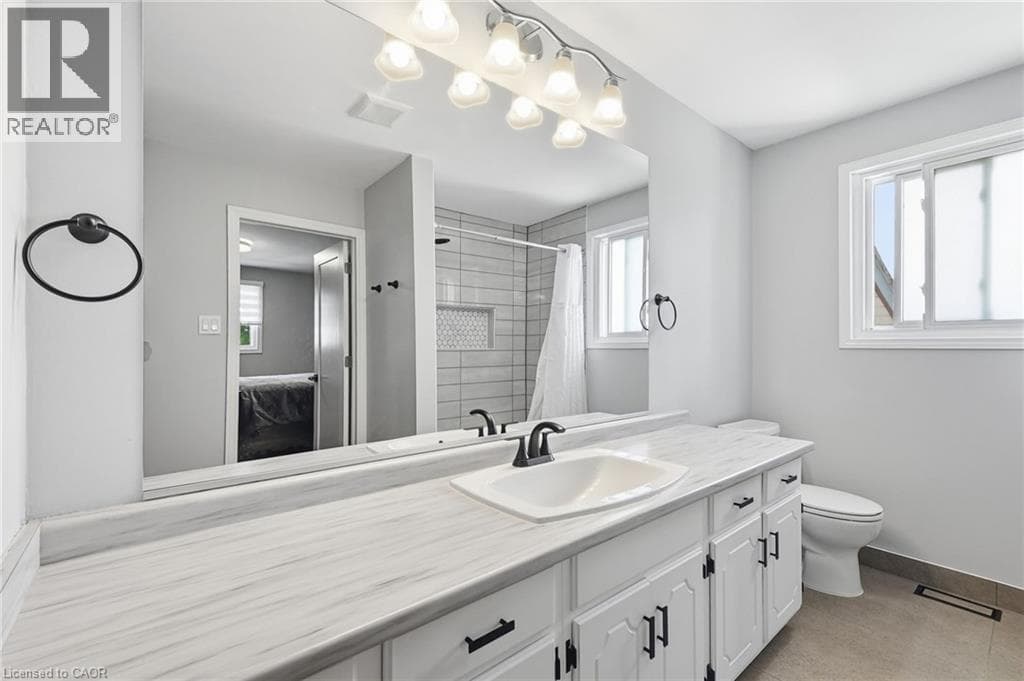Detached for sale at 60 EBYDALE Drive, Idlewood, Kitchener, Ontario, photo 24
