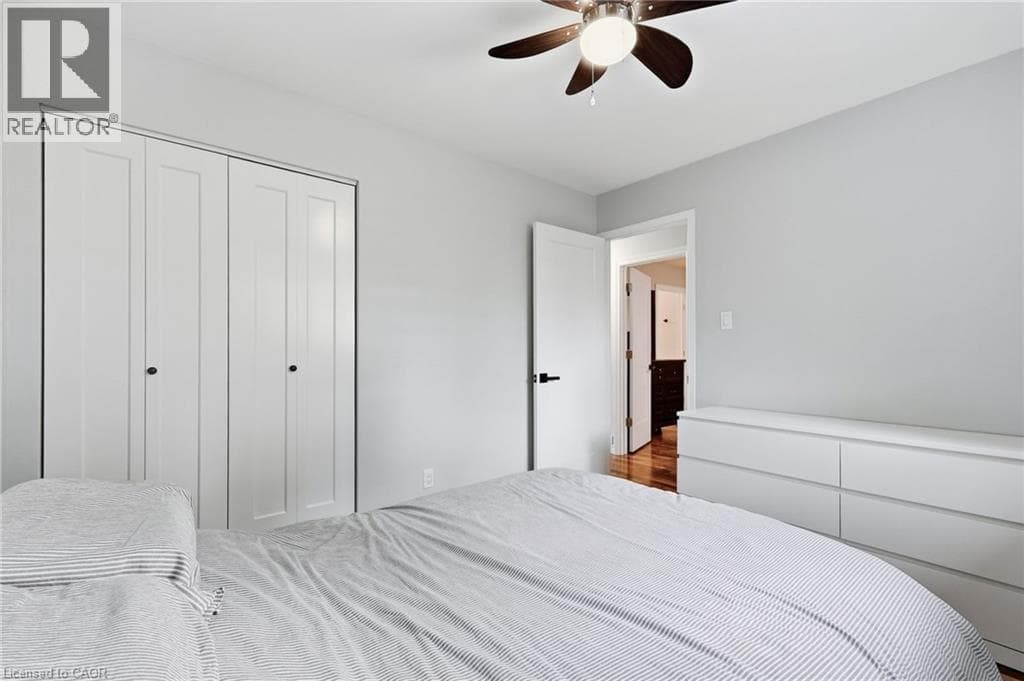 Detached for sale at 60 EBYDALE Drive, Idlewood, Kitchener, Ontario, photo 21