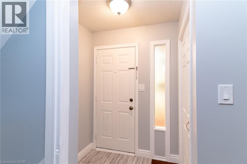 Detached for sale at 543 DRUMMERHILL Crescent, Westvale, Waterloo, Ontario, photo 6