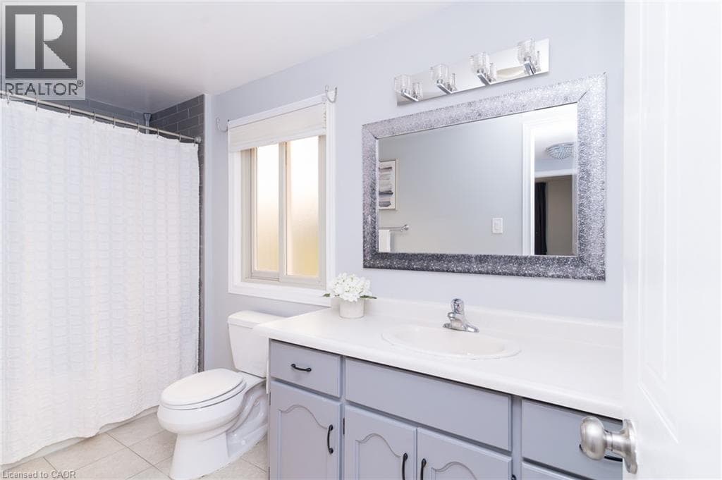 Detached for sale at 543 DRUMMERHILL Crescent, Westvale, Waterloo, Ontario, photo 19