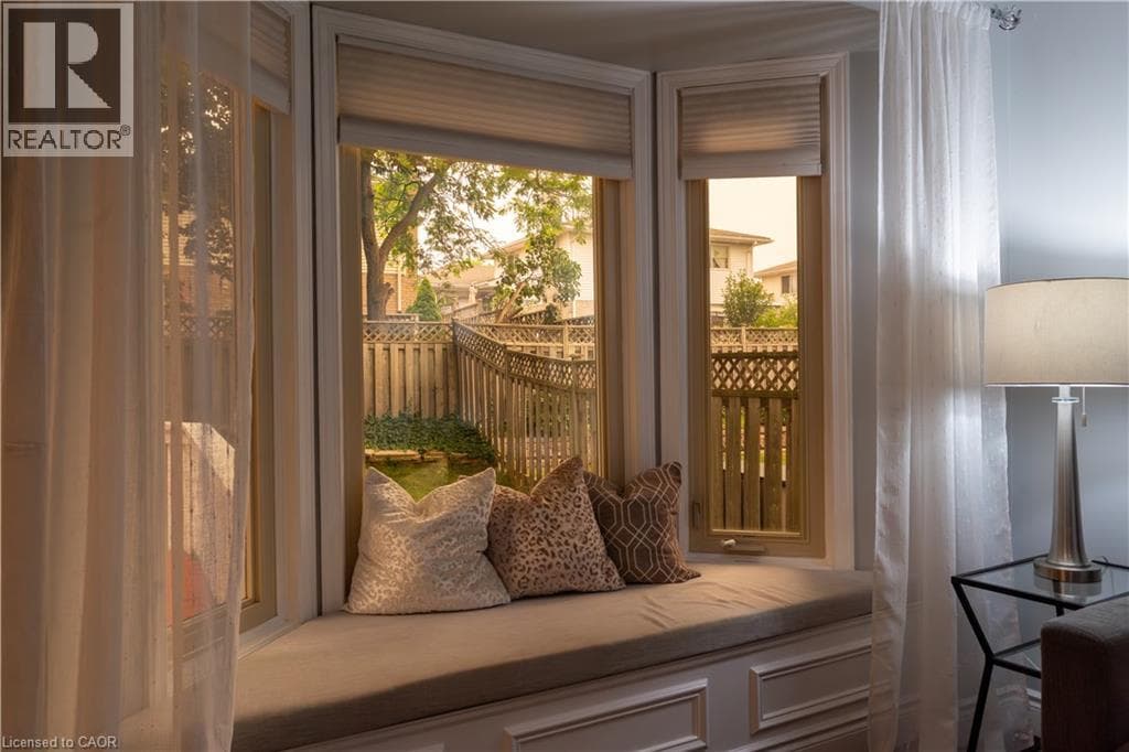 Detached for sale at 543 DRUMMERHILL Crescent, Westvale, Waterloo, Ontario, photo 32