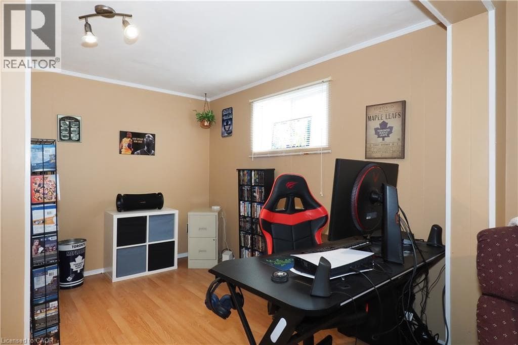 Detached for sale at 59 BAKERSFIELD Drive, Southview, Cambridge, Ontario, photo 28