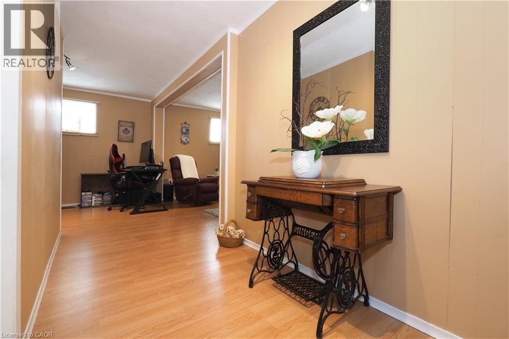 Detached for sale at 59 BAKERSFIELD Drive, Southview, Cambridge, Ontario, photo 20