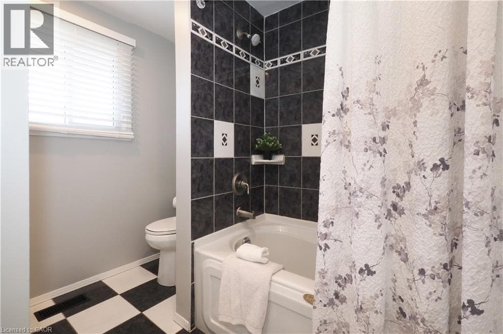 Detached for sale at 59 BAKERSFIELD Drive, Southview, Cambridge, Ontario, photo 19