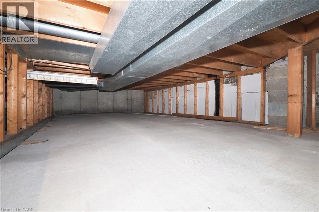 Detached for sale at 59 BAKERSFIELD Drive, Southview, Cambridge, Ontario, photo 30