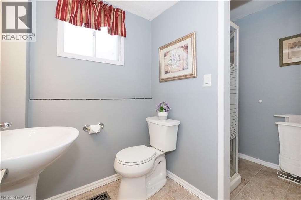 Detached for sale at 59 BAKERSFIELD Drive, Southview, Cambridge, Ontario, photo 27