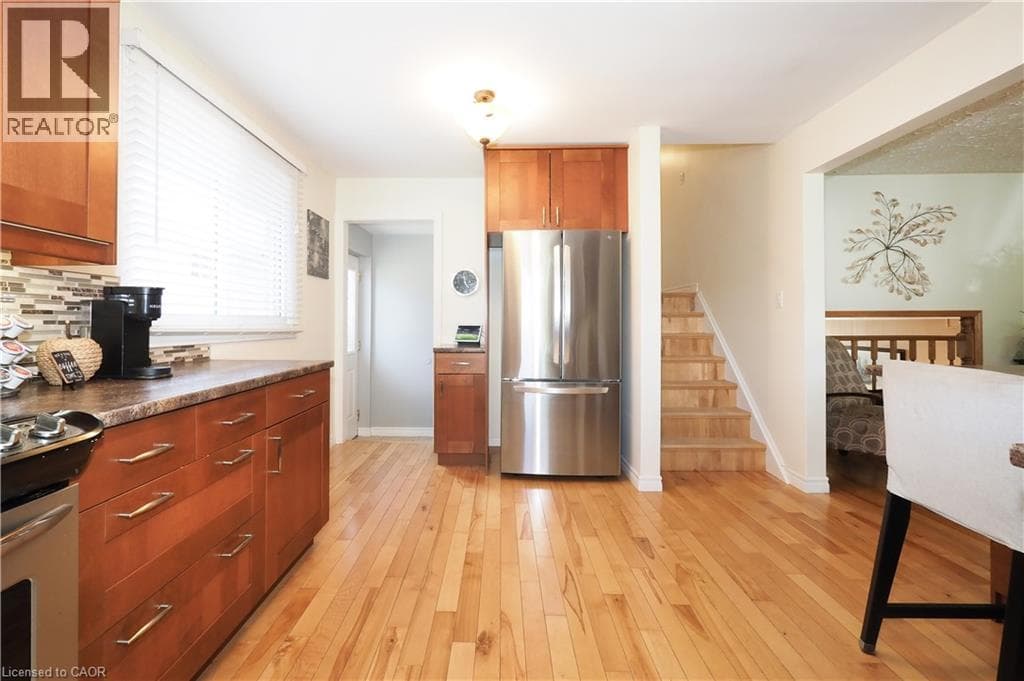Detached for sale at 59 BAKERSFIELD Drive, Southview, Cambridge, Ontario, photo 14