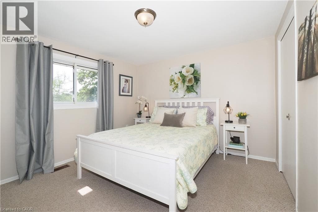 Detached for sale at 59 BAKERSFIELD Drive, Southview, Cambridge, Ontario, photo 15