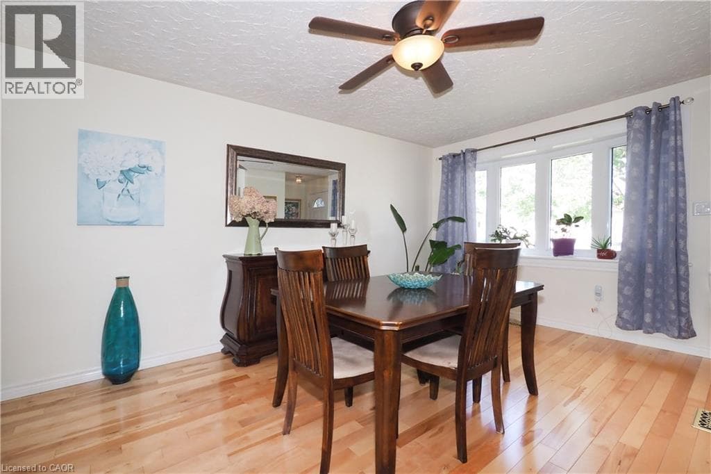 Detached for sale at 59 BAKERSFIELD Drive, Southview, Cambridge, Ontario, photo 6
