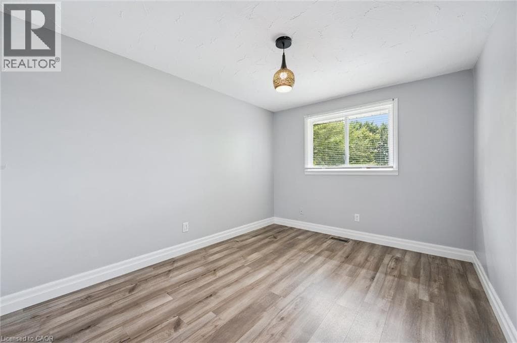 Semi-detached for sale at 847 DOON VILLAGE Road, Pioneer Park, Kitchener, Ontario, photo 20