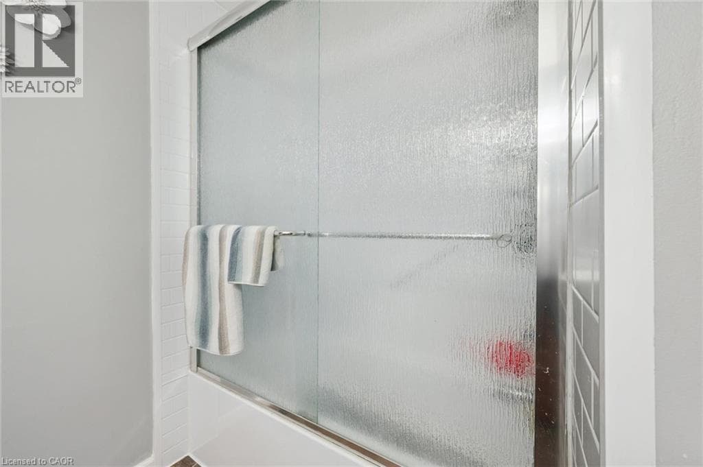 Semi-detached for sale at 847 DOON VILLAGE Road, Pioneer Park, Kitchener, Ontario, photo 26