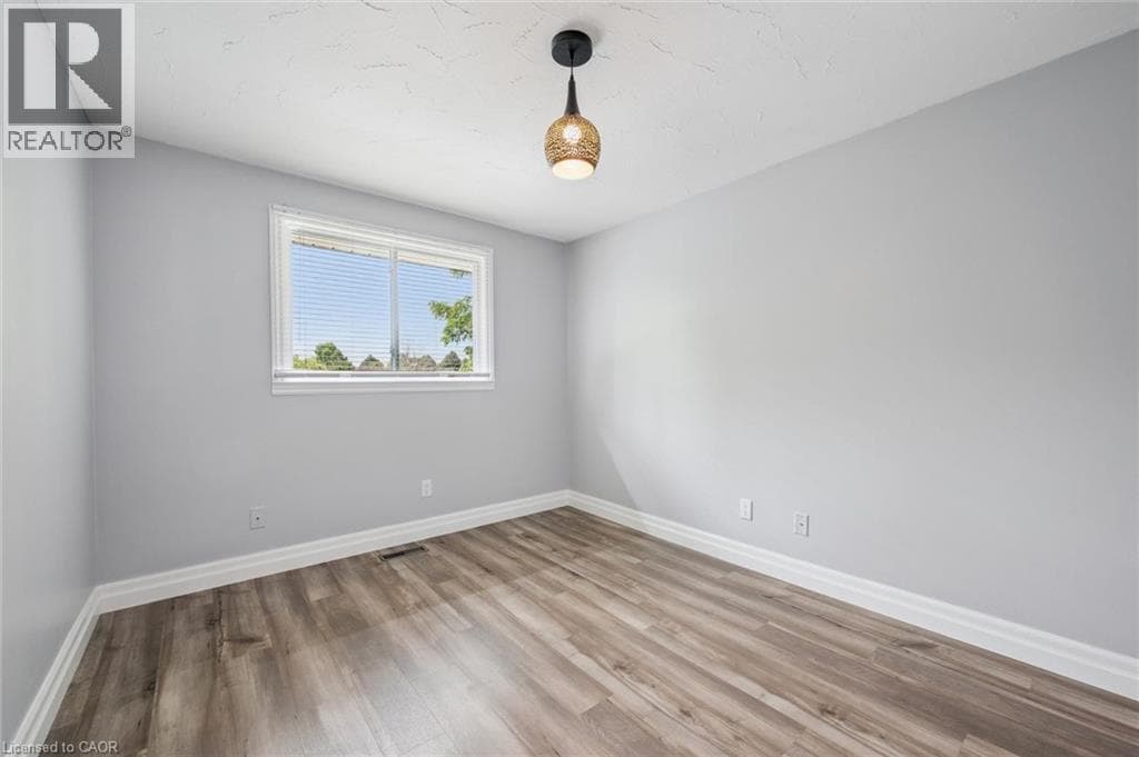 Semi-detached for sale at 847 DOON VILLAGE Road, Pioneer Park, Kitchener, Ontario, photo 21