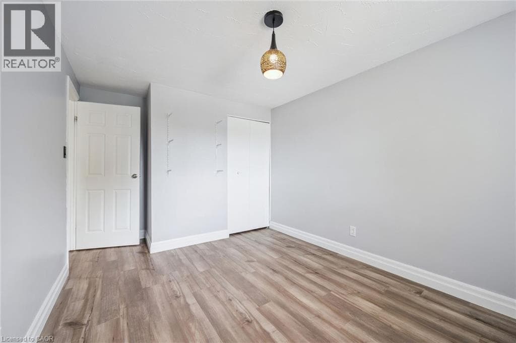 Semi-detached for sale at 847 DOON VILLAGE Road, Pioneer Park, Kitchener, Ontario, photo 22