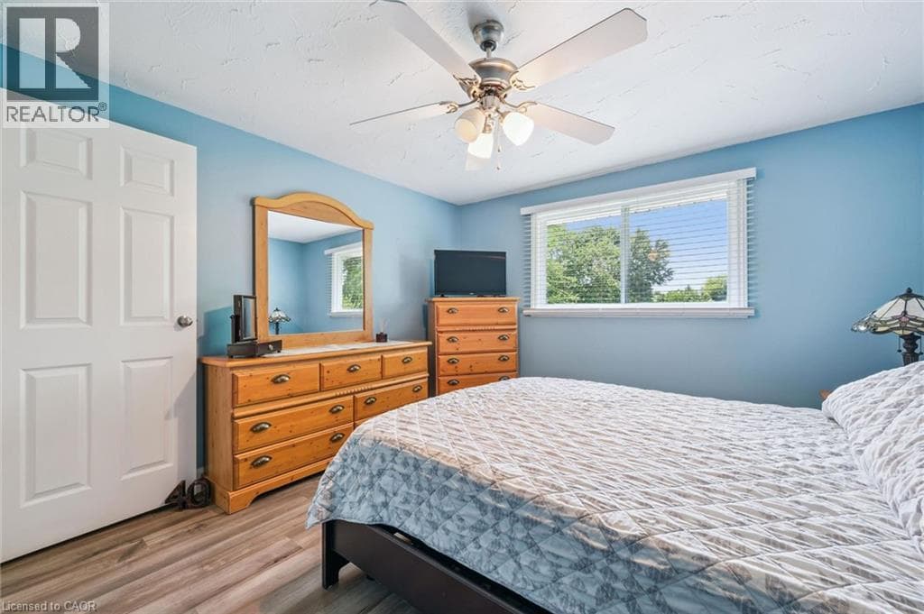 Semi-detached for sale at 847 DOON VILLAGE Road, Pioneer Park, Kitchener, Ontario, photo 19