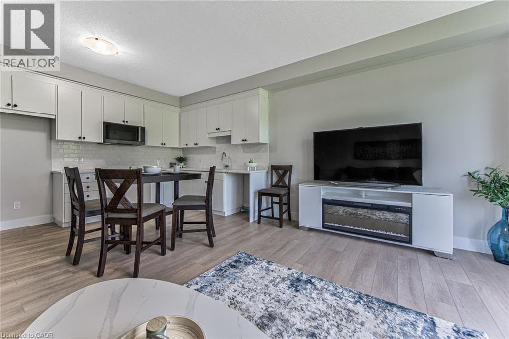 Townhouse for sale at 167 DUNNIGAN Drive, Grand River North, Kitchener, Ontario, photo 20
