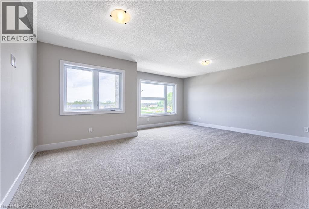 Townhouse for sale at 167 DUNNIGAN Drive, Grand River North, Kitchener, Ontario, photo 22