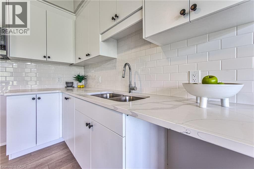 Townhouse for sale at 167 DUNNIGAN Drive, Grand River North, Kitchener, Ontario, photo 14