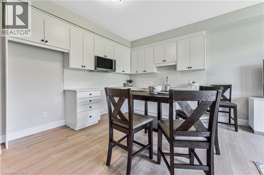 Townhouse for sale at 167 DUNNIGAN Drive, Grand River North, Kitchener, Ontario, photo 11