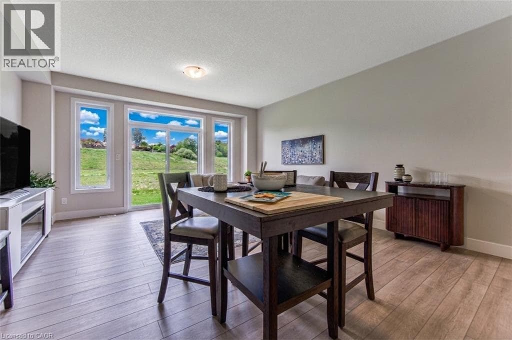 Townhouse for sale at 167 DUNNIGAN Drive, Grand River North, Kitchener, Ontario, photo 15