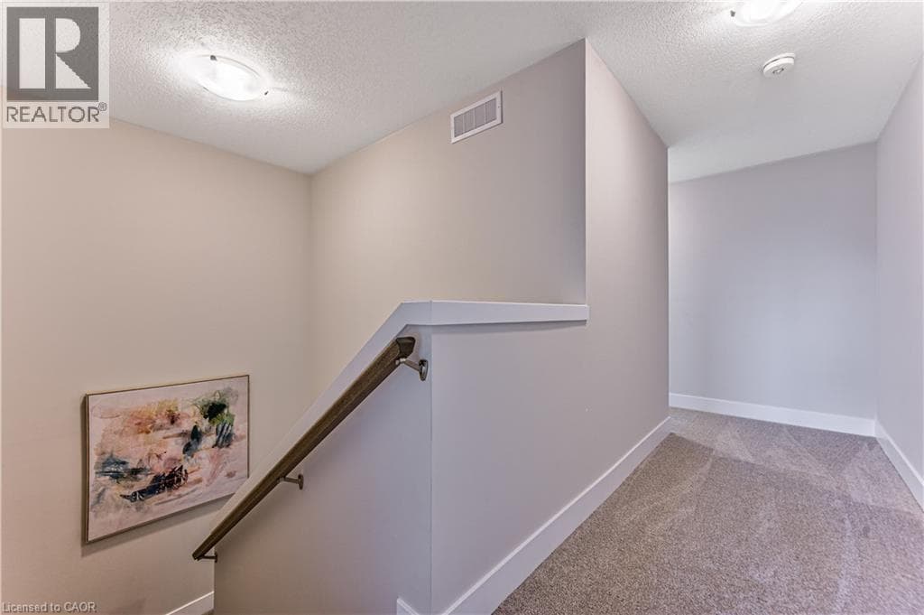 Townhouse for sale at 167 DUNNIGAN Drive, Grand River North, Kitchener, Ontario, photo 21