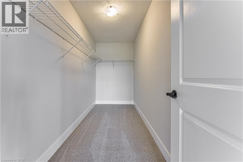Townhouse for sale at 167 DUNNIGAN Drive, Grand River North, Kitchener, Ontario, photo 25