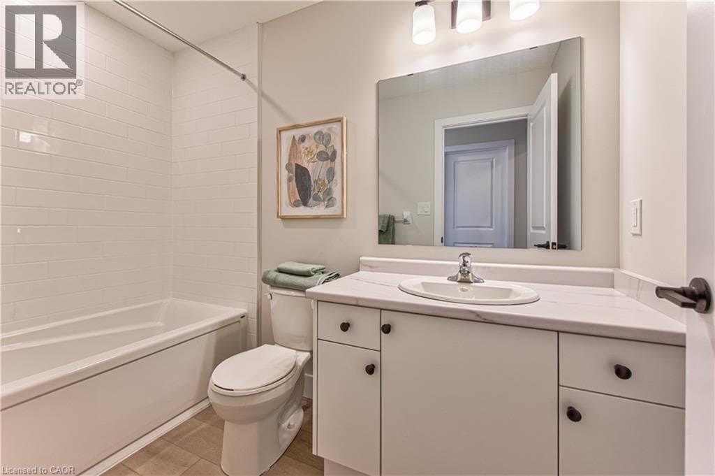 Townhouse for sale at 167 DUNNIGAN Drive, Grand River North, Kitchener, Ontario, photo 31
