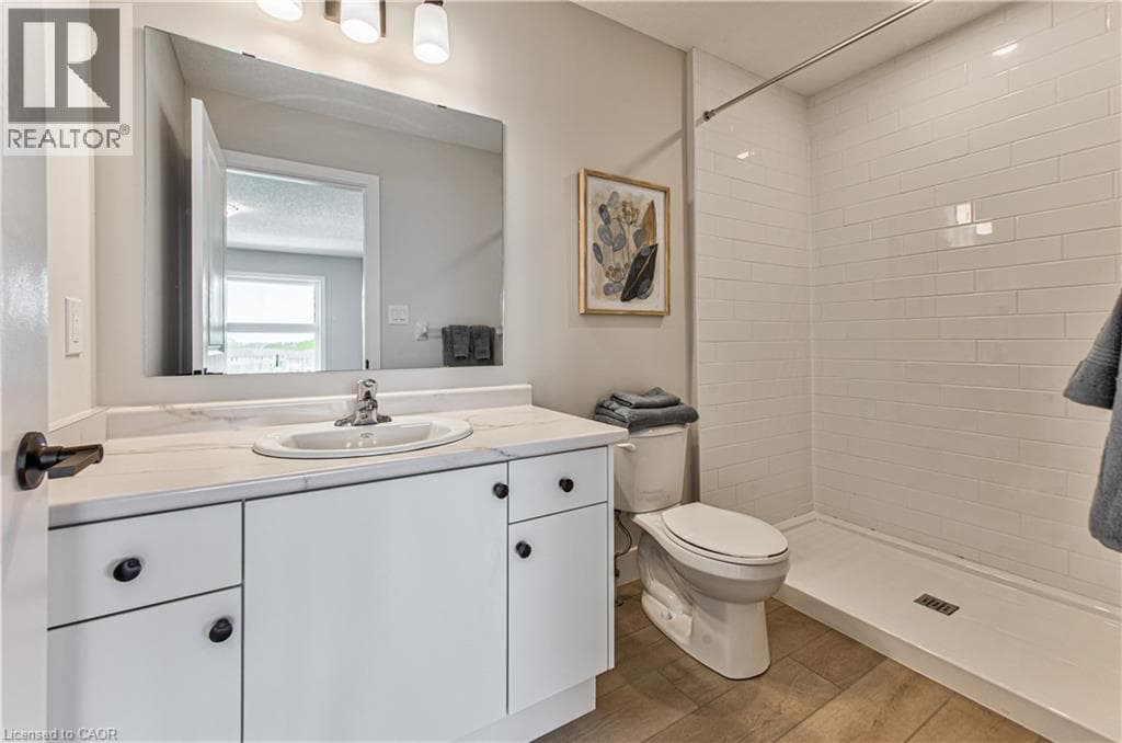 Townhouse for sale at 167 DUNNIGAN Drive, Grand River North, Kitchener, Ontario, photo 24