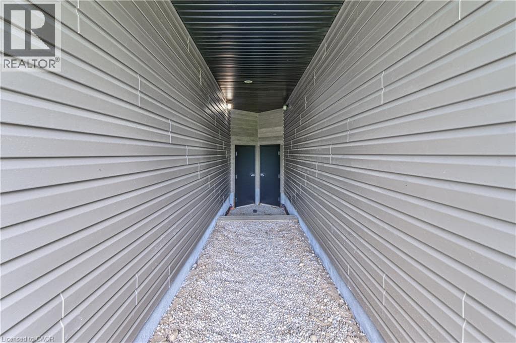 Townhouse for sale at 167 DUNNIGAN Drive, Grand River North, Kitchener, Ontario, photo 38